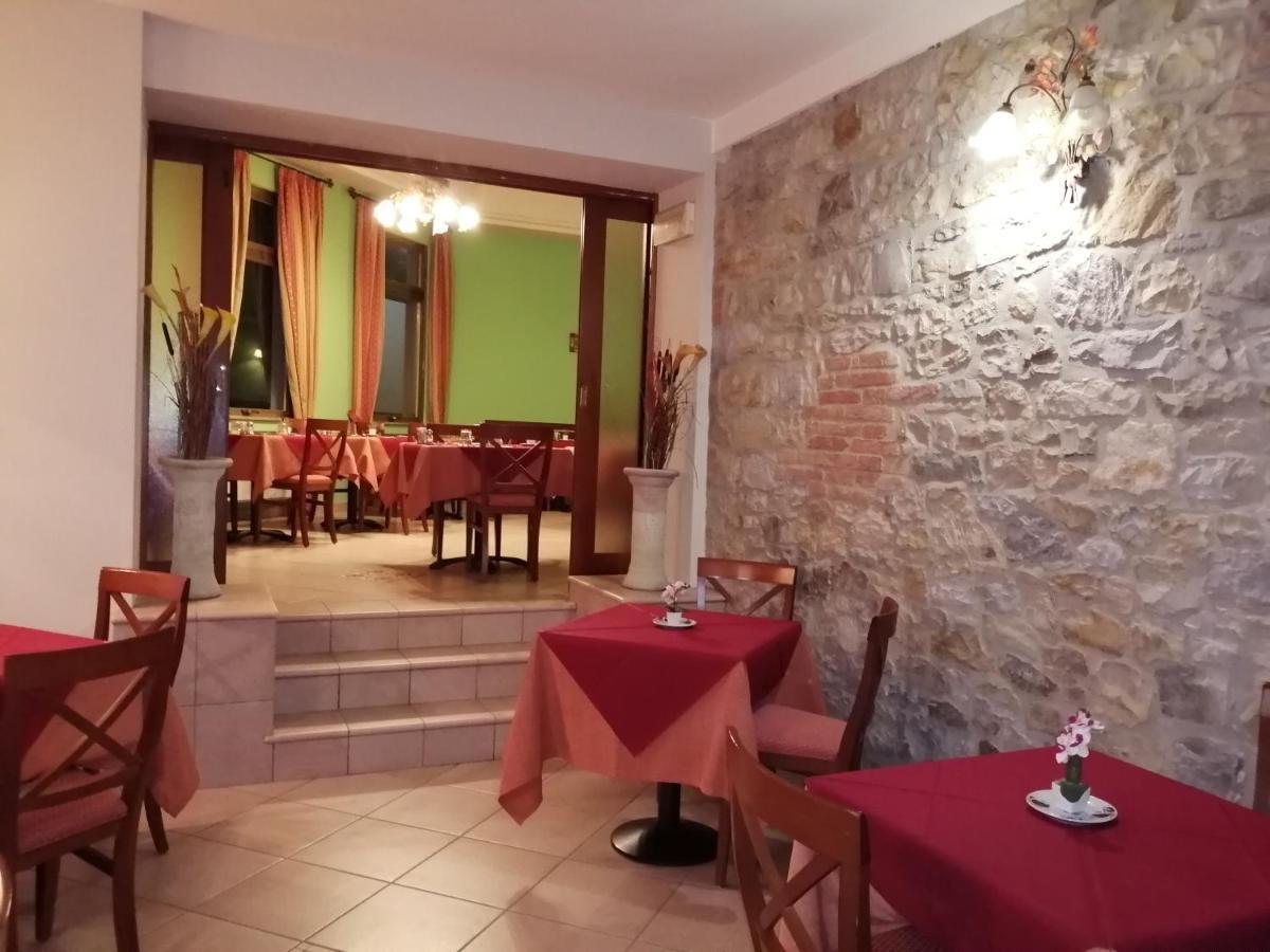 Hotel Azzurra Salsomaggiore Terme Dış mekan fotoğraf